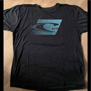 O’Neil men’s T-shirt